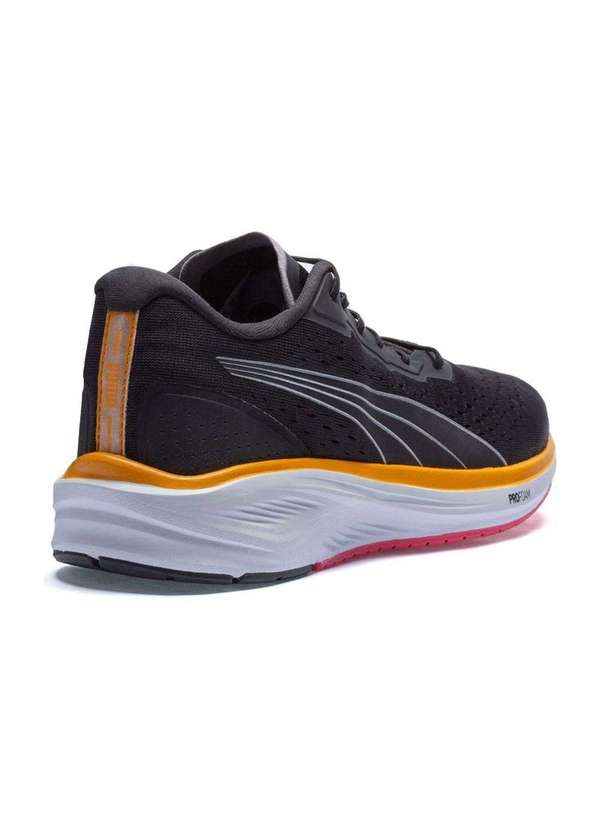 Puma - Tênis Puma Aviator Eng Pro Masculino Tênis Puma Aviator Eng Masculino 2