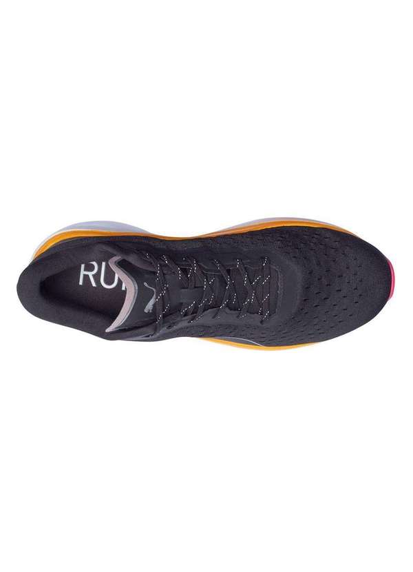 Puma - Tênis Puma Aviator Eng Pro Masculino Tênis Puma Aviator Eng Masculino 3