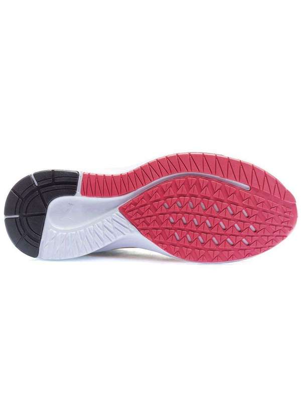 Puma - Tênis Puma Aviator Eng Pro Masculino Tênis Puma Aviator Eng Masculino 4