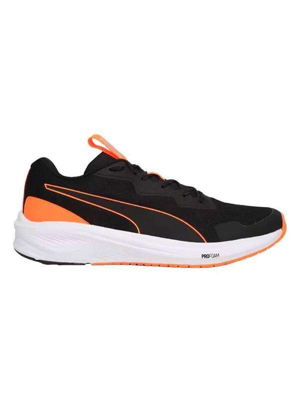 Puma - Tênis Puma Aviator Light Unissex Tênis Puma Aviator Light Unissex