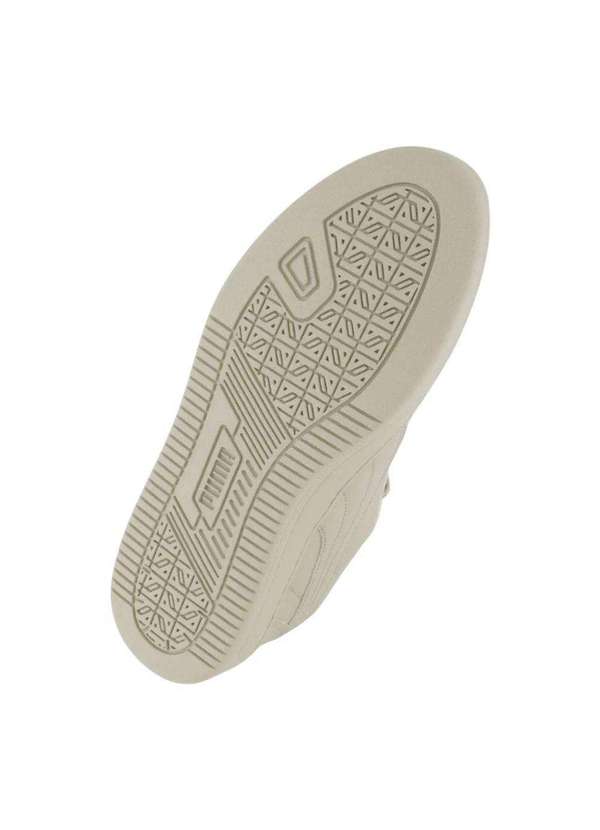 Puma - Tênis Puma Caven 2.0 Bdp Masculino Bege 5