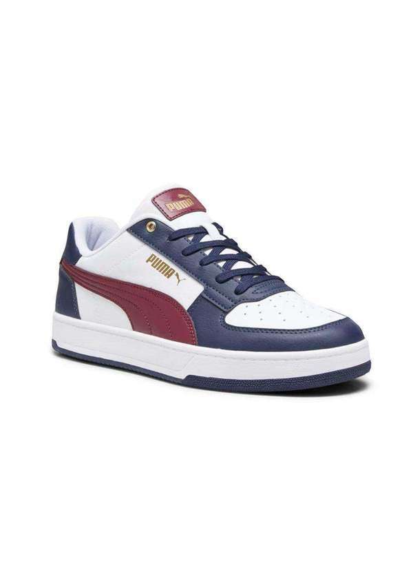 Puma - Tênis Puma Caven 2.0 Masculino Tênis Puma Caven 2.0 Masculino