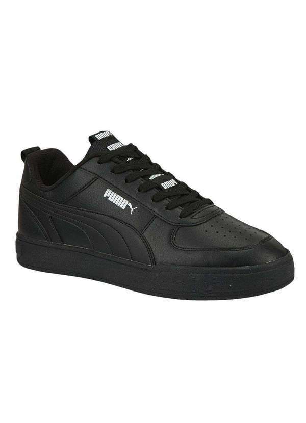 Puma - Tênis Puma Caven Tape Bdp Unissex Preto