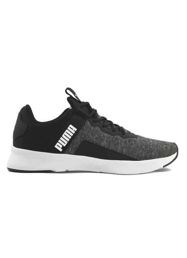 Puma - Tênis Puma Flyer Beta Masculino Tênis Puma Flyer Beta Masculino