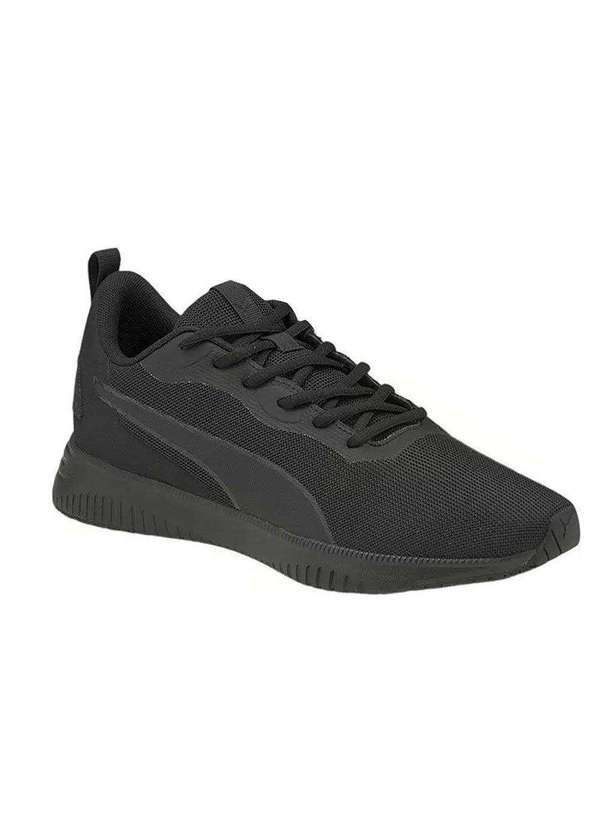 Puma - Tênis Puma Flyer Flex Masculino Preto