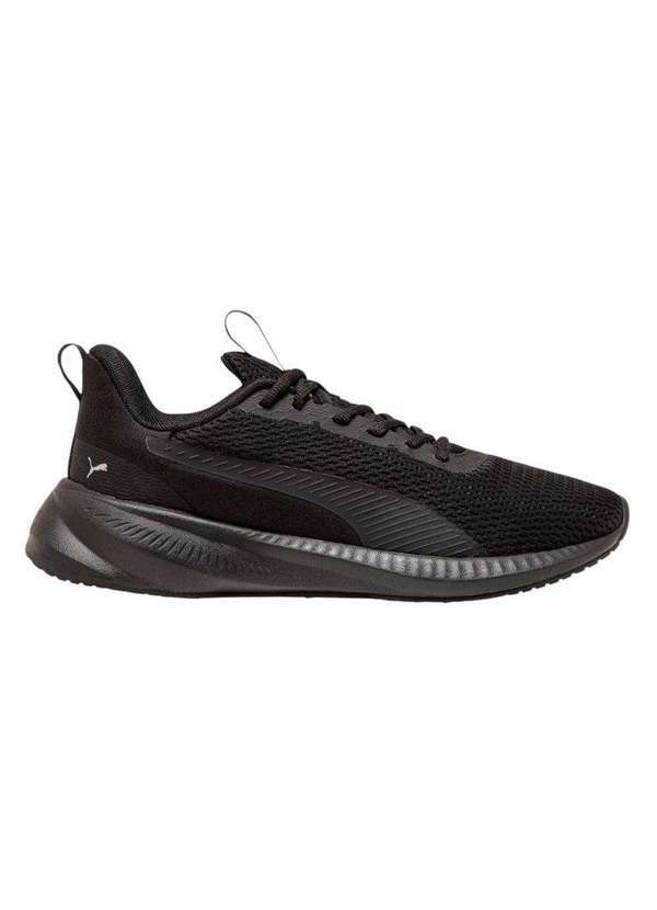 Puma - Tênis Puma Flyer Lite 3 Bdp Masculino Preto
