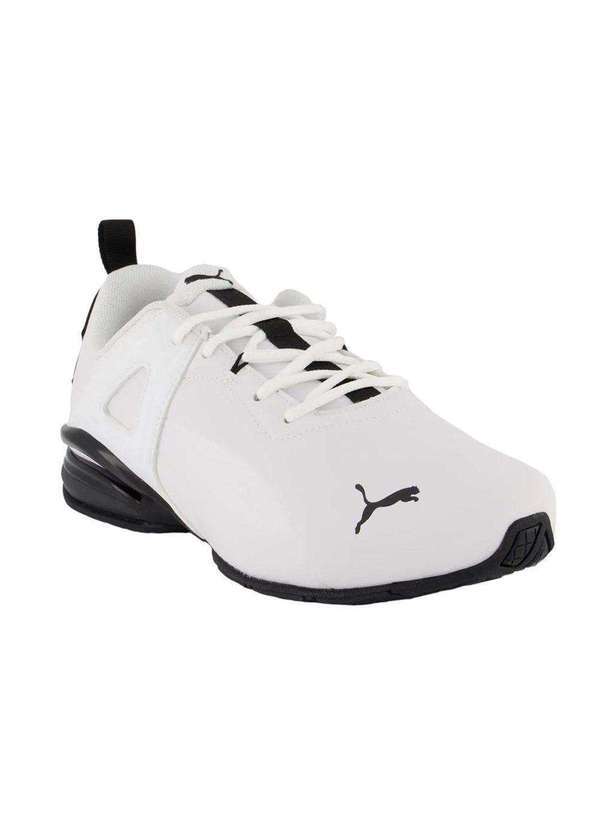 Puma - Tênis Puma Haste Sl Masculino Branco