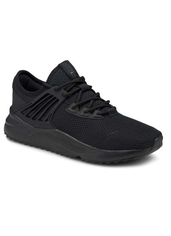 Puma - Tênis Puma Pacer Future Masculino Tênis Puma Pacer Future Masculino