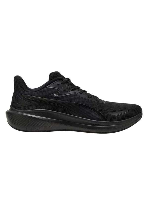 Puma - Tênis Puma Skyrocket Lite Masculino Preto