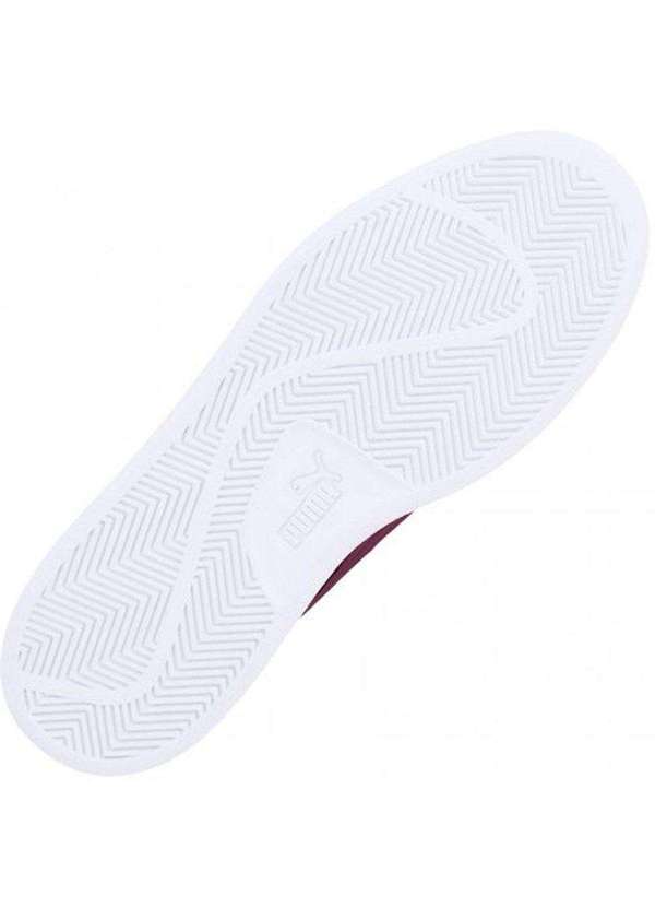 Puma - Tênis Puma Smash V2 Masculino Tênis Puma Smash V2 Masculino 4