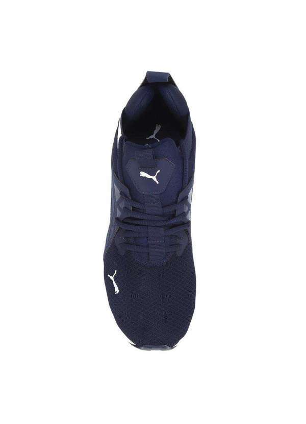 Puma - Tênis Puma Softride Enzo Masculino Tênis Puma Softride Enzo Masculino 3