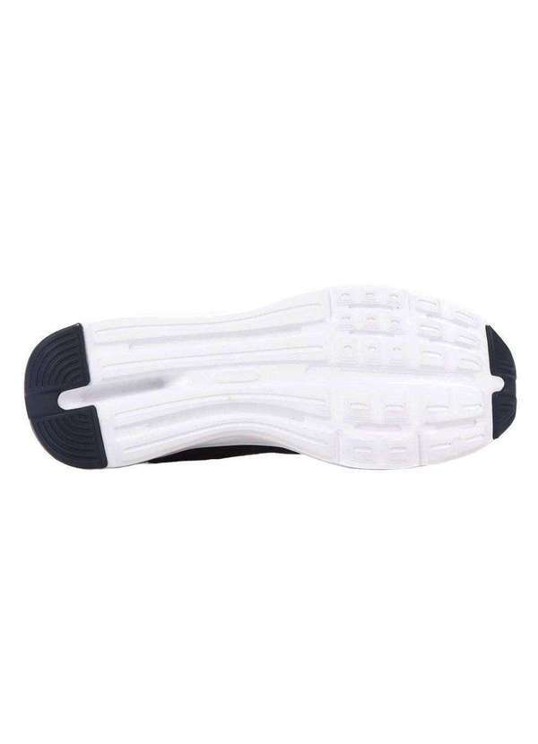 Puma - Tênis Puma Softride Enzo Masculino Tênis Puma Softride Enzo Masculino 4