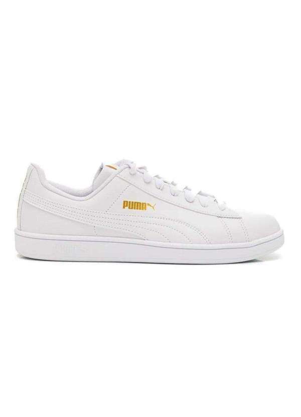 Puma - Tênis Puma Up Unissex Tênis Puma Up Unissex
