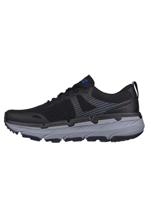 skechers max cushioning masculino