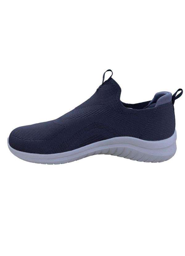 Skechers - Tênis Skechers Ultra Flex 2.0 Masculino Azul 2