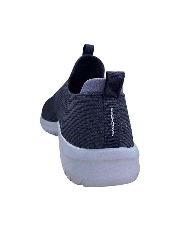 Skechers - Tênis Skechers Ultra Flex 2.0 Masculino Azul 3