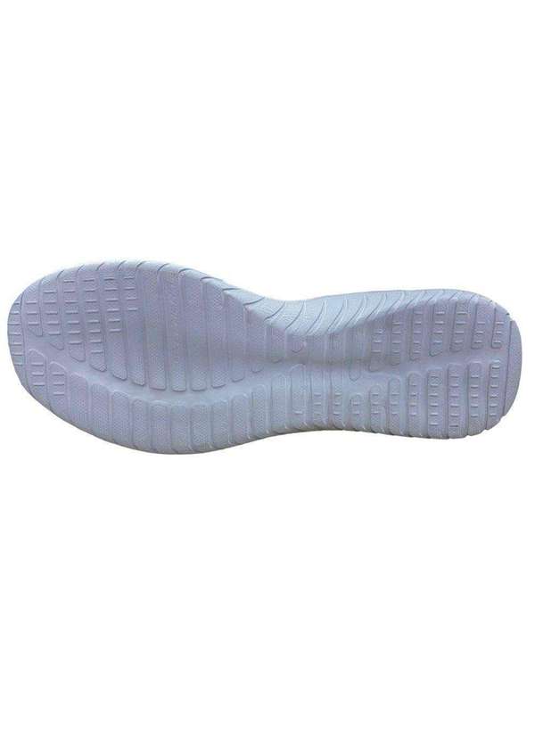 Skechers - Tênis Skechers Ultra Flex 2.0 Masculino Azul 5