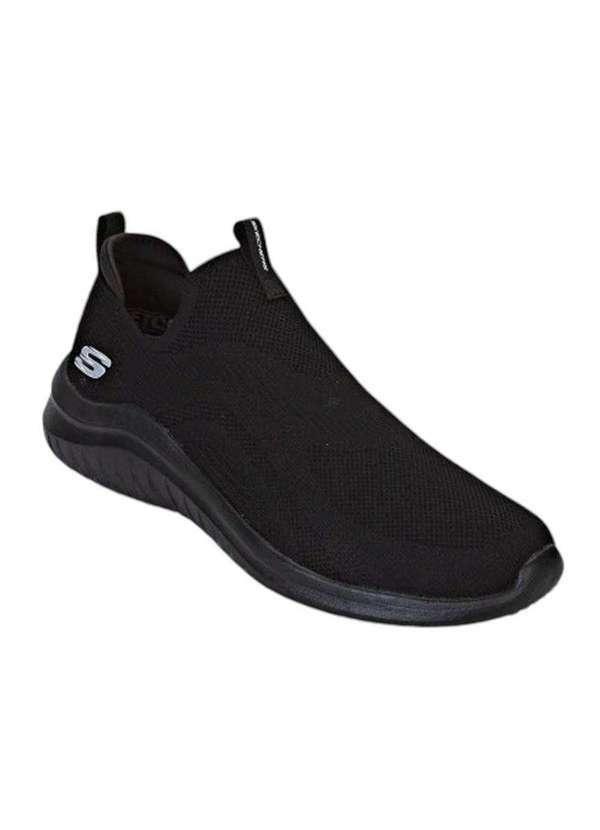 Skechers - Tênis Skechers Ultra Flex 2.0 Masculino Preto