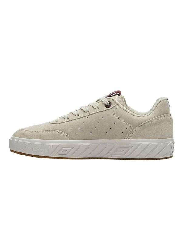 Umbro - Tênis Umbro St Court Unissex Branco 2