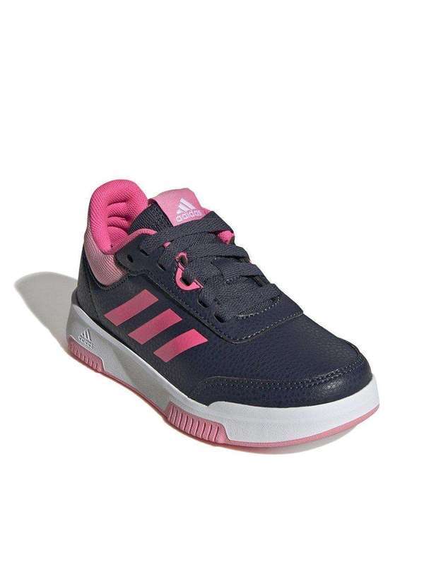Adidas - Tênis Adidas Tensaur Sport 2.0 Infantil Azul