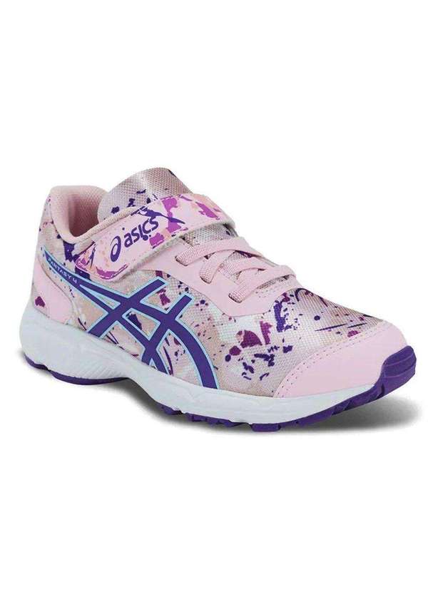 Asics Gel TÃªnis Asics Infantil Asics Gel Asics Infantil Feminino