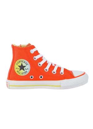 Shoe Tenis All Star Sola Dupla Tênis Converse All Star Chuck