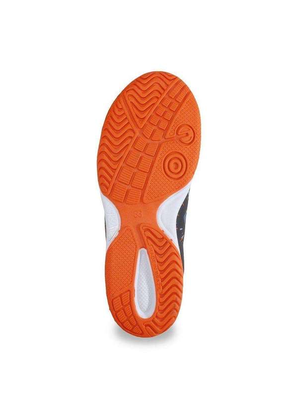 Dray - Tênis Dray Marvel Groot Infantil Preto 4