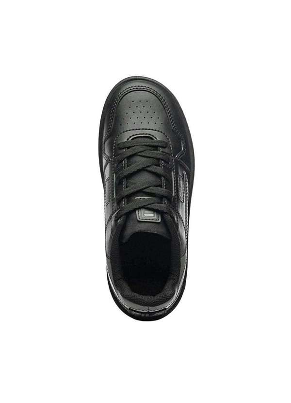 Fila - Tênis Fila Arcade Infantil Preto 5