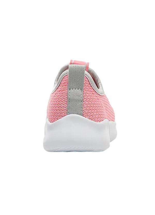Fila - Tênis Fila Funny Baby Rosa 3