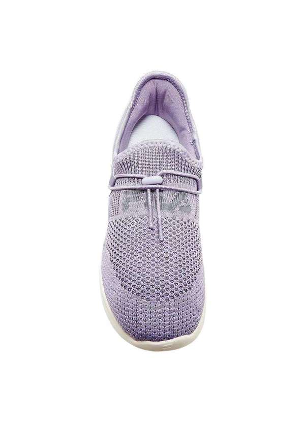 Fila - Tênis Fila Play Infantil Azul 4