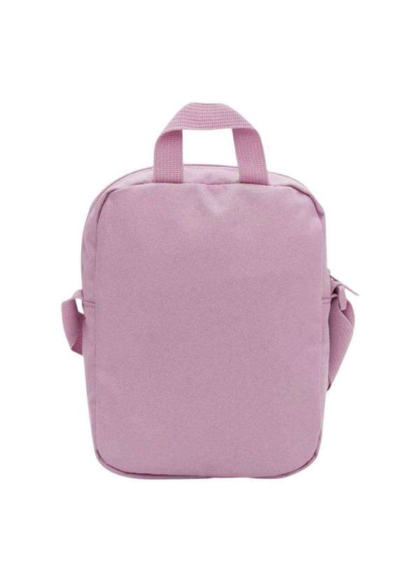 Puma - Bolsa Puma Buzz Portable Rosa 2
