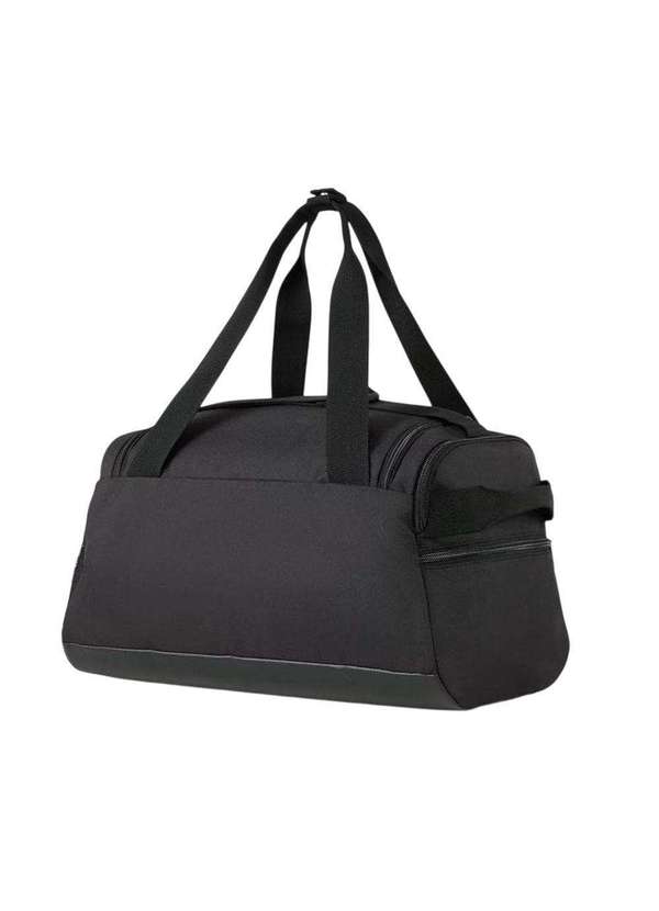 Puma - Bolsa Puma Challenger Extra Small Preto 2