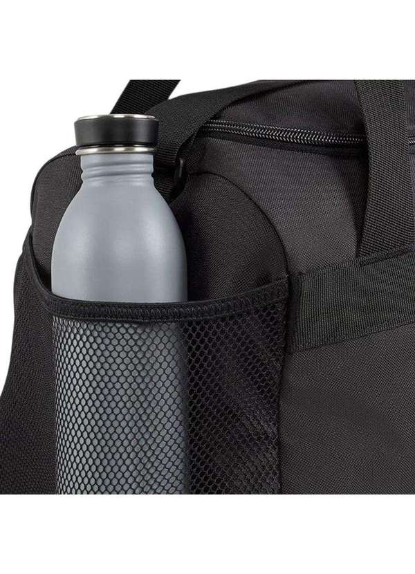 Puma - Bolsa Puma Challenger Extra Small Preto 3