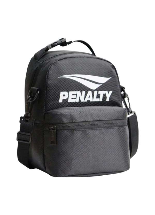 Penalty - Bolsa Térmica Penalty Pnlt-200 Preto