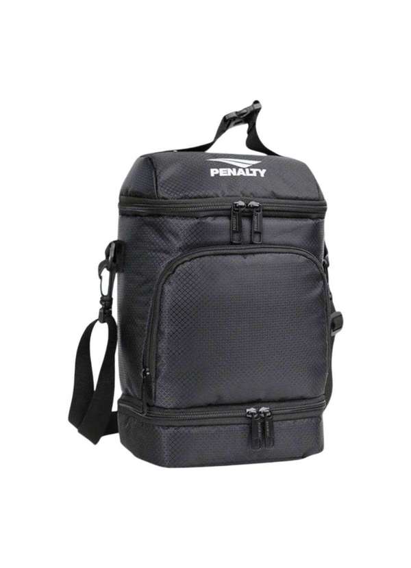 Penalty - Bolsa Térmica Penalty Pnlt-201 Preto