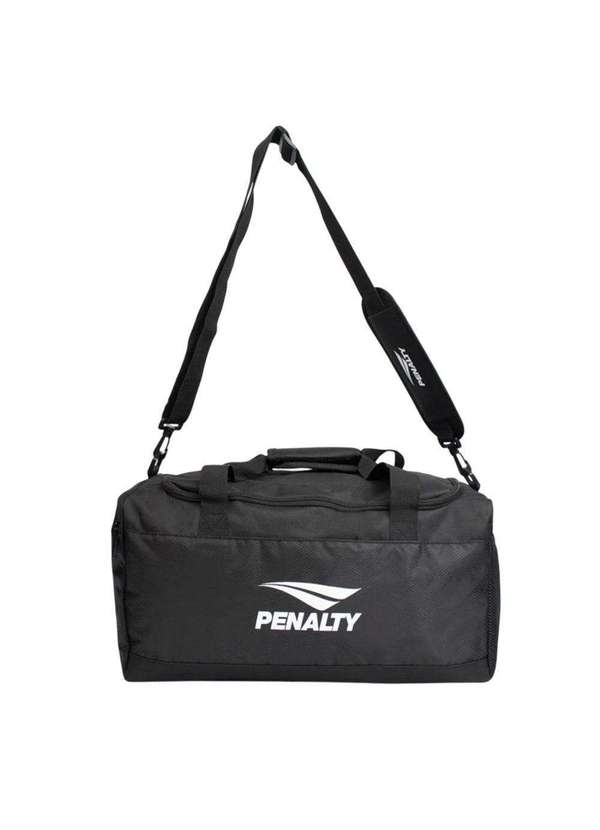 Penalty - Bolsa Viagem Penalty Pnlt-249 Preto