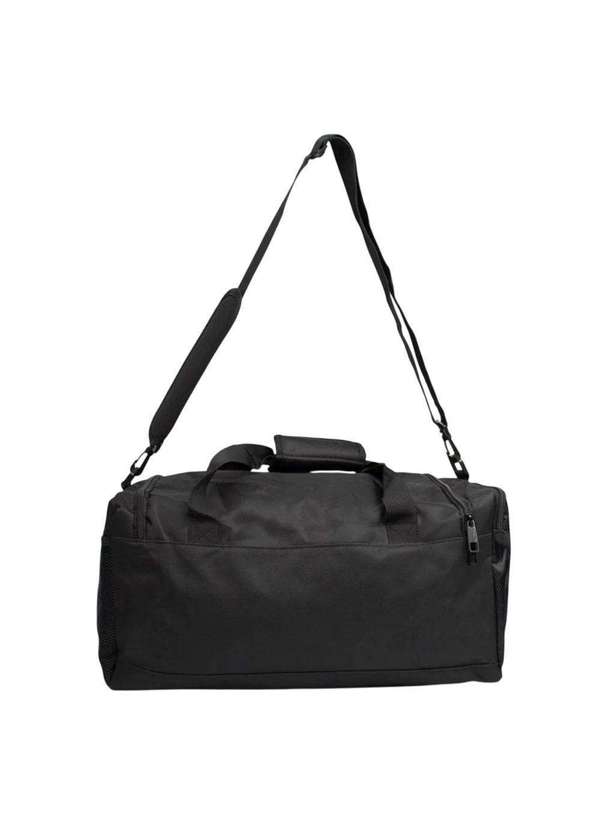 Penalty - Bolsa Viagem Penalty Pnlt-249 Preto 2