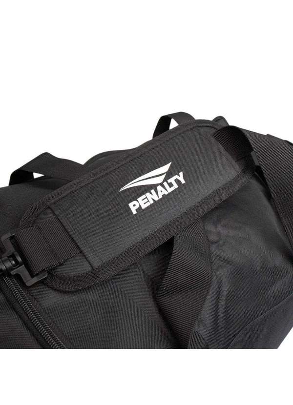 Penalty - Bolsa Viagem Penalty Pnlt-249 Preto 4