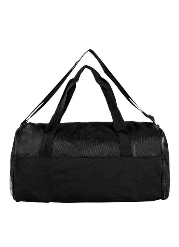 Umbro - Bolsa Viagem Umbro Santos 2023/24 Preto 2