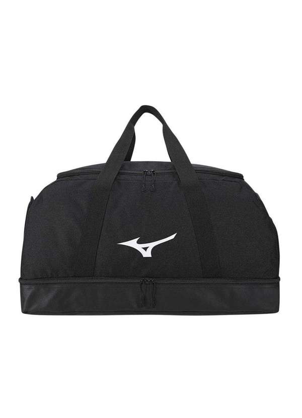 Mizuno - Mala Mizuno Master Ii Preto