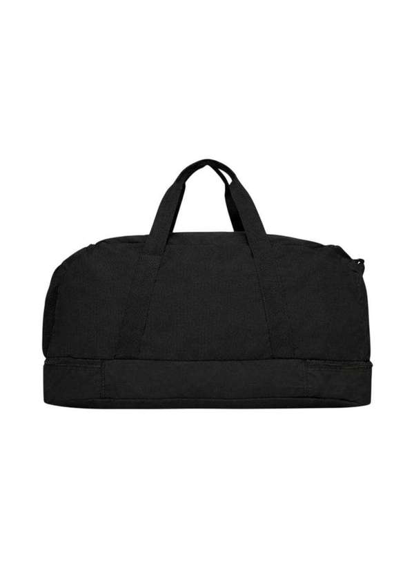 Mizuno - Mala Mizuno Master Ii Preto 2