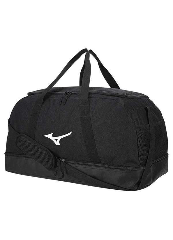 Mizuno - Mala Mizuno Master Ii Preto 3