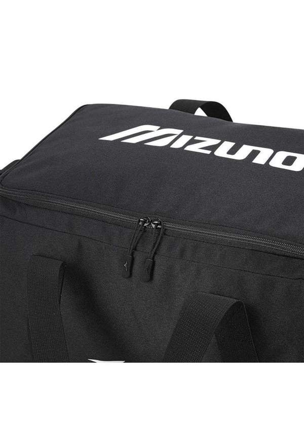 Mizuno - Mala Mizuno Master Ii Preto 4