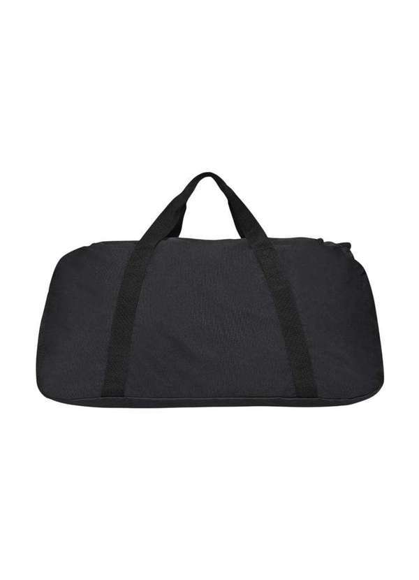 Mizuno - Mala Mizuno Soft Ii Preto 2