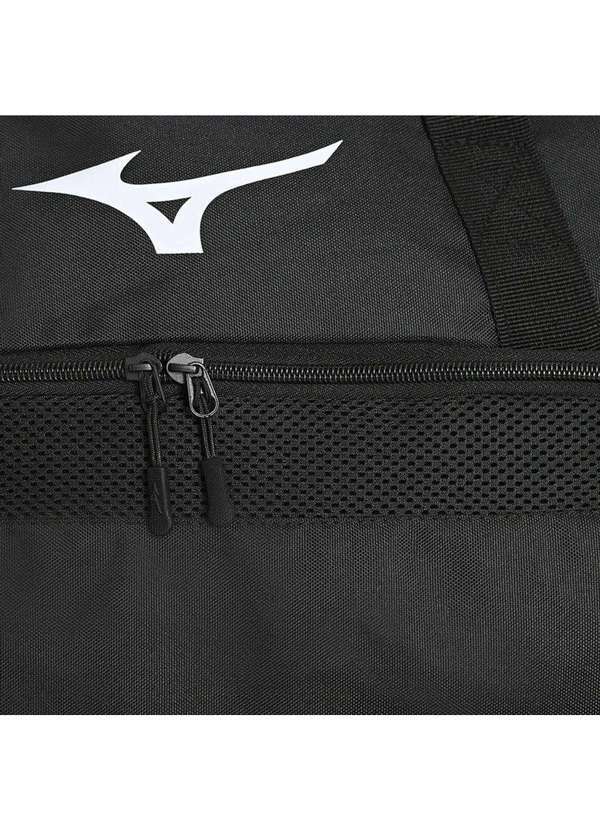 Mizuno - Mala Mizuno Soft Ii Preto 3