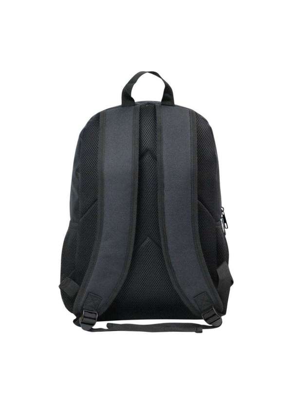 Penalty - Mochila Penalty Casual Pnlt-215 Preto 2