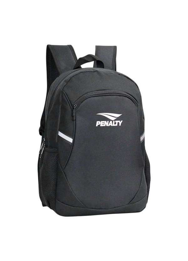 Penalty - Mochila Penalty Casual Pnlt-220 Preto