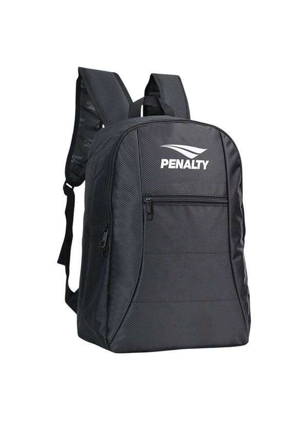 Penalty - Mochila Penalty Casual Pnlt-232 Preto