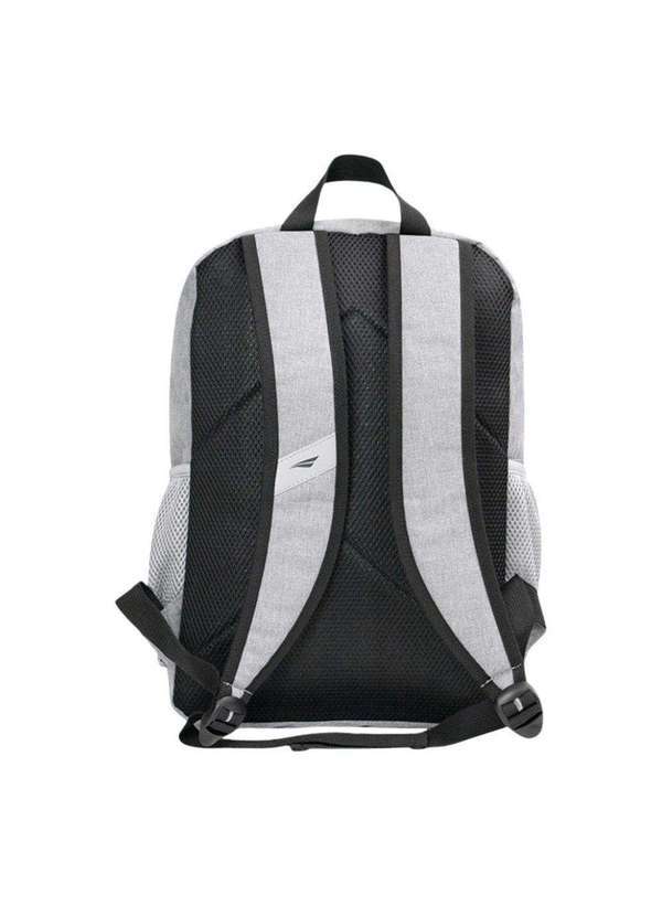 Penalty - Mochila Penalty com Bolsa Térmica Pnlt-202 Cinza 3
