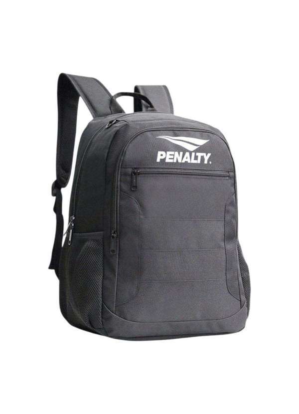 Penalty - Mochila Penalty Executiva Pnlt-205 Preto